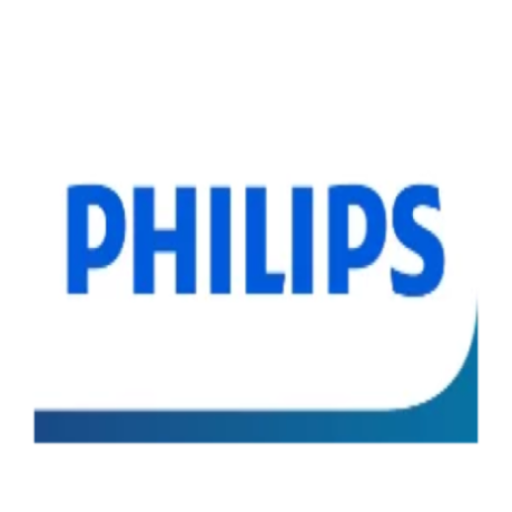 Philips 300x300