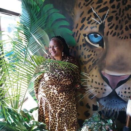 Inbound6979705055020551854