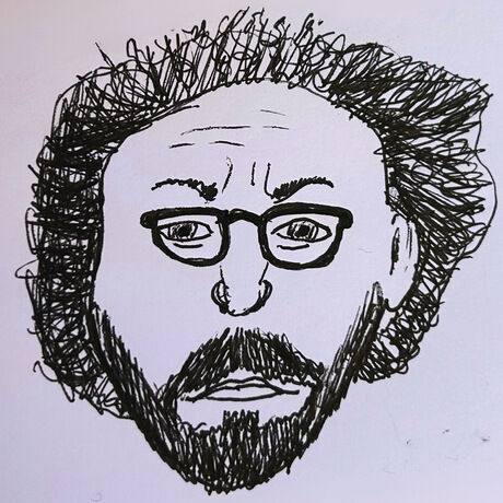 74776e35 e658 4ae8 aa6a e7c461651e73