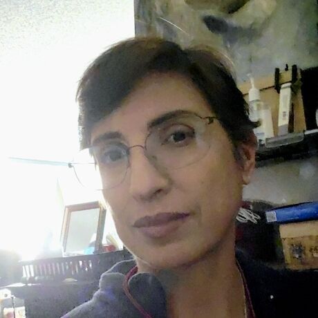 Screenshot 20240323 124400