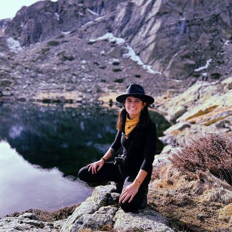 1c836333 16c1 4fc9 a930 816b2c6f31e1