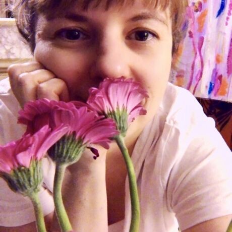 1bb80dd8 7f77 482a 896c 486ffb47d2f2