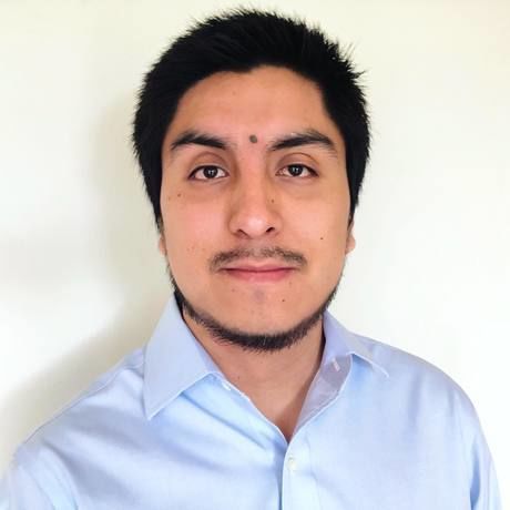 28643102 10157215891589972 1534893018 o