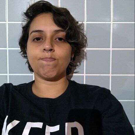 Img 20230406 191510 080  1 