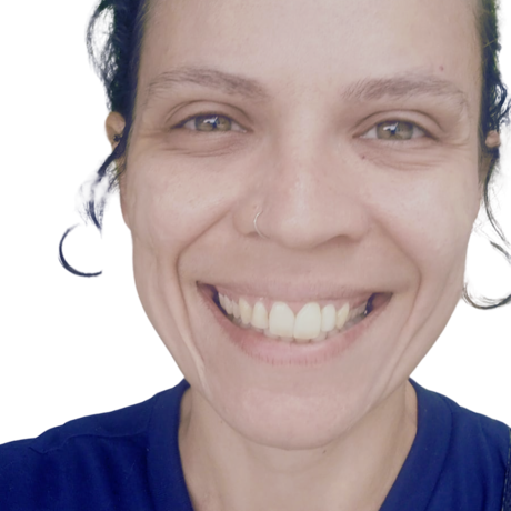 5ba38a27 e23a 4b04 a61c faf2de114cab