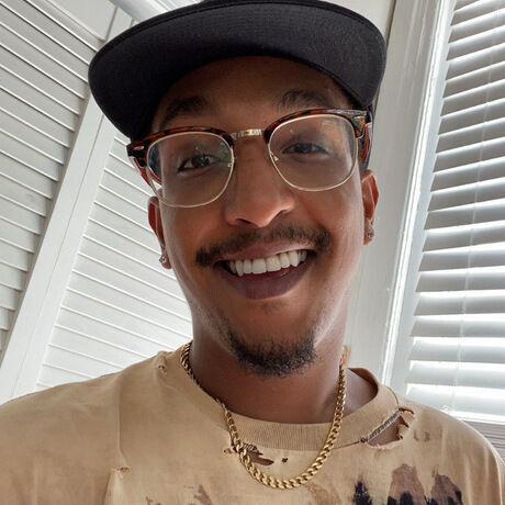 3853aabe 2f52 4355 bb36 41902fa63881