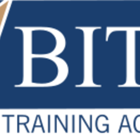 Bita