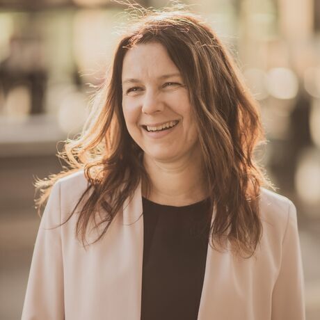 Jessica 4000x4000 jpg