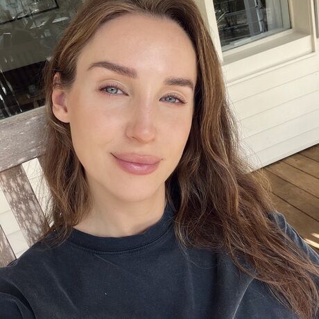 Facetune 24 01 2024 17 31 51