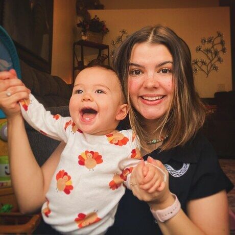 404950353 10231489780645188 7872237260038206784 n