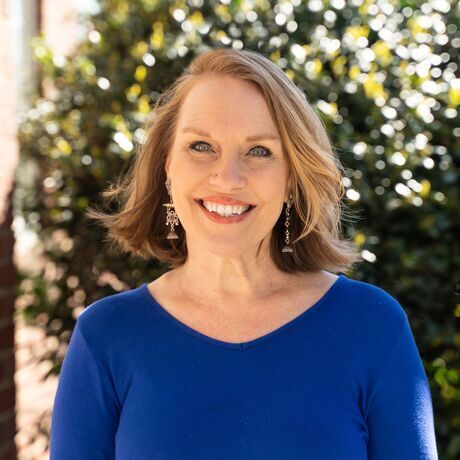 Mica gadhia international house