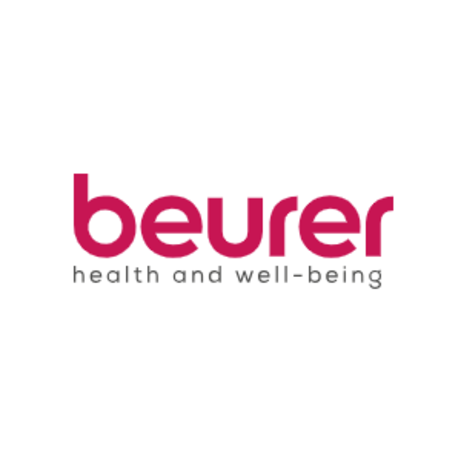 Beurer 300x300