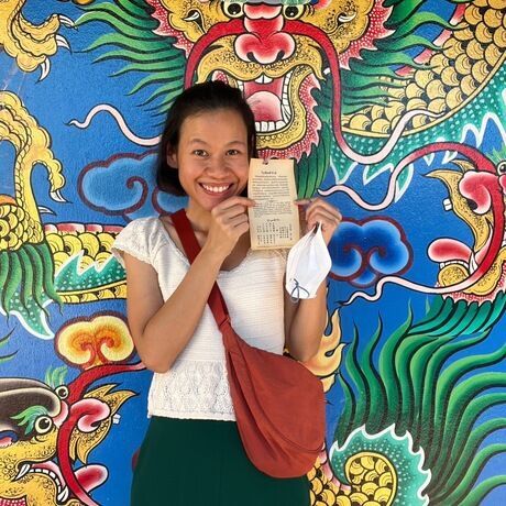 4d2dfff8 7f0e 482d 9536 5a730d2f4bc6