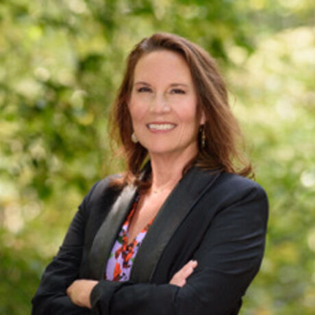 Clemons.marty asp 0851