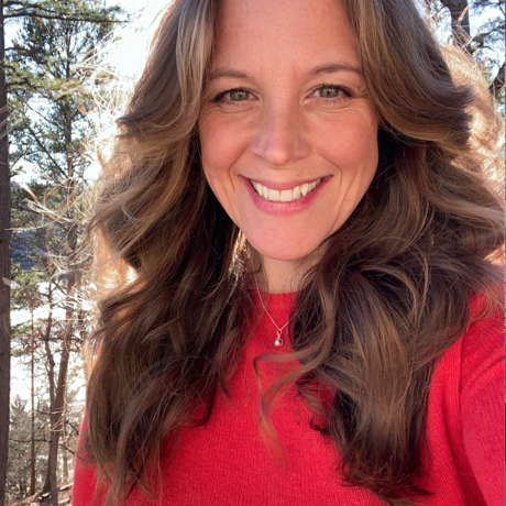 Screen shot 2024 02 19 at 2.16.54 pm