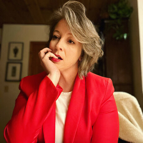 Da956c1f 04e3 4c6f 91e6 d8ea0cb758c8