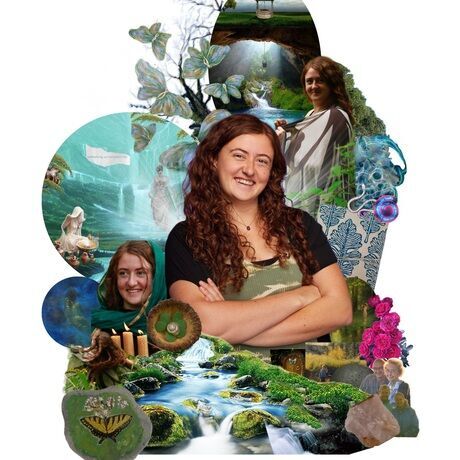 De209f87 9406 442c 8a2f 9d2be1a16001