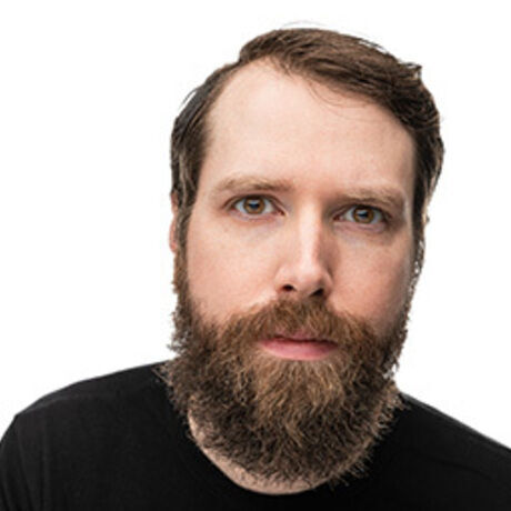 Asheville headshot photography 1 3