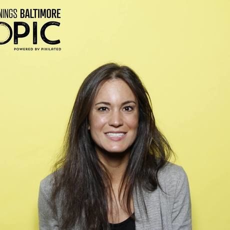 1274668 906139186172989 7174994619030250034 o