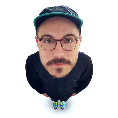 Tb profil1
