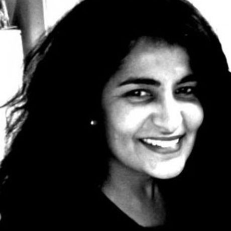 Mom and reed cropped