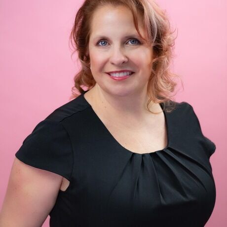 Aff67649 3078 43d6 9e9c 584cd39bfd76