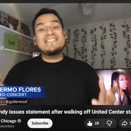 Screenshot 2025 10 20 at 11.00.02 am