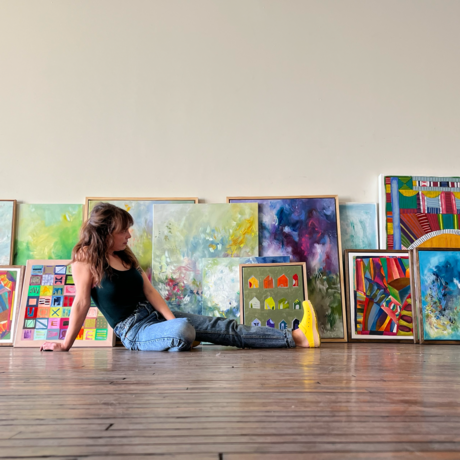 854a5fc3 e602 4bda bd34 a7f7c575f30a