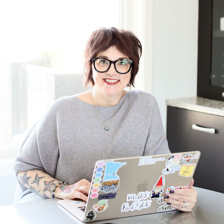 The bpr experience chanhassen realty agency 259