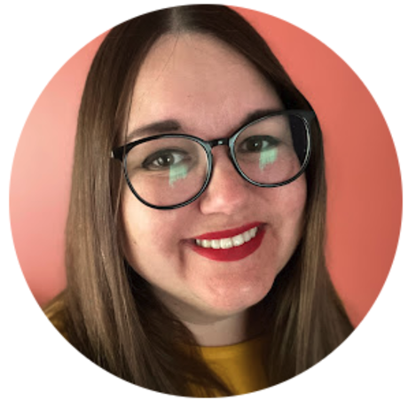 Screenshot 2023 04 11 at 3.22.25 pm