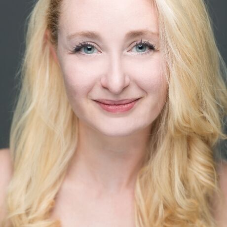 Inbound5025657883174107875