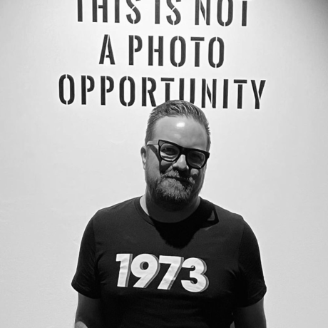 D781e136 0ac1 4180 bb73 130990d59efb