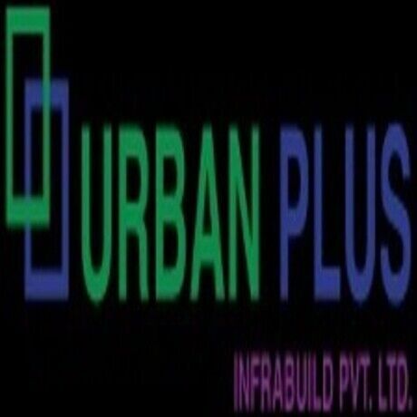 Urban logo  2 