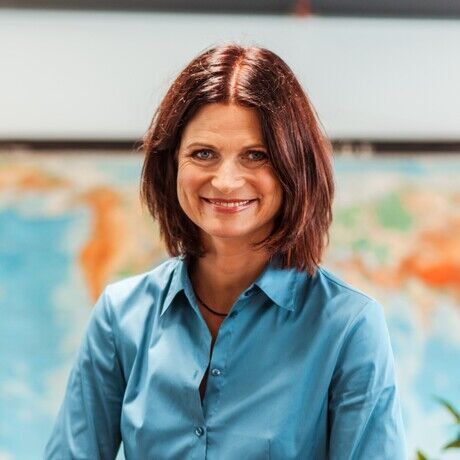 Evelyn maass lifewave info anlass