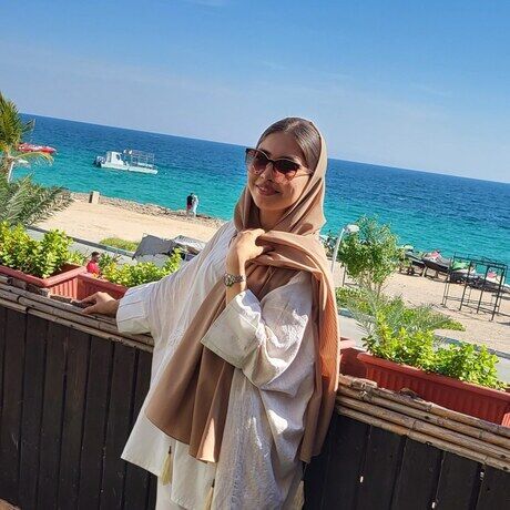 Img 20231116 135501 284