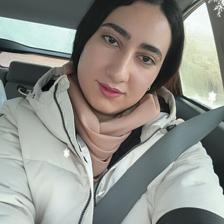 1c822eaa 1d8f 49d8 ab25 91902616fb52