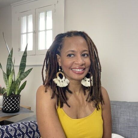 5fbf14ff 003a 4249 9ec6 6456532674c7