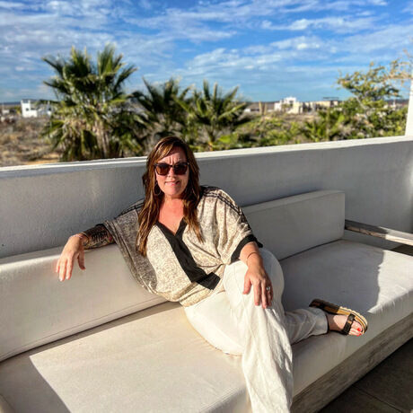 F801ee77 f6d6 45c4 b7c4 60ebfefc1fa0