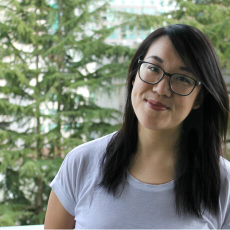 Img 7298   editfinal