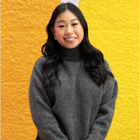 Screenshot 2024 02 21 at 11.20.57 am