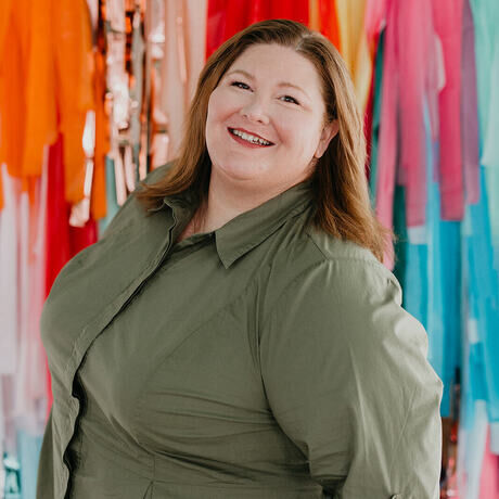 Rachelrowland  15 websize