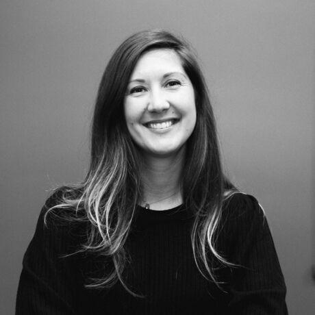 Ed2cdc85 8851 4dc2 875d 81ce1670ce36