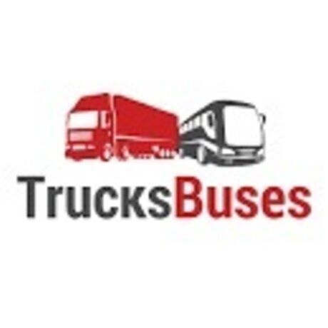 Trucksbuses logo
