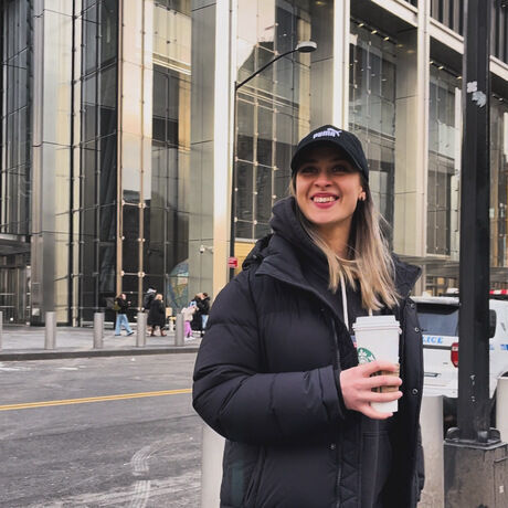 6a4081d4 b585 4522 ad74 a0a5f5143c73