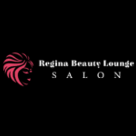 Regina logo landscape 150x75  2 