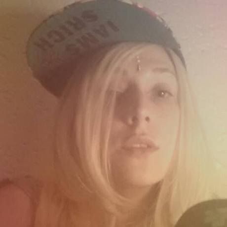 68912 10154416936220702 1296086637653827470 n