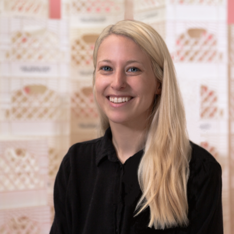 Screenshot 2023 11 13 at 8.41.39 am