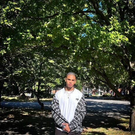 Be73dc6e 2125 4292 891e c804c0c622de