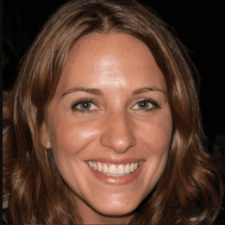 Image 2024 02 09t19 55 00 676z  1 