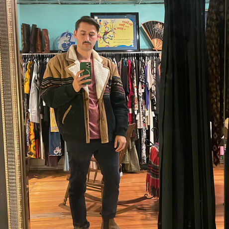 9310abf3 d701 4dee 9d56 13e9fea4704c